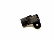 Andere Steuergeräte