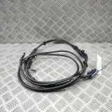 SCHLAUCH SCHEIBENWASCHANLAGE MERCEDES-BENZ S (W223) 450 e (223.066) A2238600700