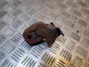 Auspuffhalter AUDI A6 (4F2, C6) S6 quattro 4F0253147