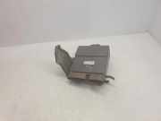 Fuel Injector Control Unit TOYOTA PREVIA (_R3_) 2.0 D-4D (CLR30_) 8987120030