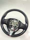 Lenkrad Renault Clio II (B) 985105453R