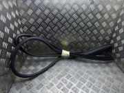 Türgummi links vorne Toyota Verso (R2)