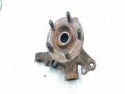 Radnaben vorne links SUBARU IMPREZA Estate (GF) 1.6 i AWD