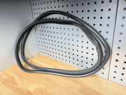 Türdichtung BMW X5 (E70)