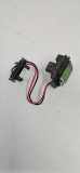 Blower Fan Relay RENAULT MEGANE I Cabriolet (EA0/1_) 2.0 16V 1j0959971