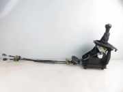 Gangschaltmechanismus PEUGEOT 308 CC 1.6 16V 112102138 112102139