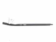 Türverkleidung rechts hinten Toyota Hilux VII Pick-up (N1, N2, N3)