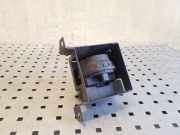 Handsensor für Alarmanlage BMW X5 (E70) 9124581