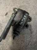Kupplungszylinder NISSAN ALMERA II Hatchback (N16) 2.2 dCi
