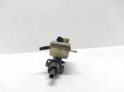 Bremszylinder VW POLO (AW1, BZ1, AE1) 1.6 TDI X5617