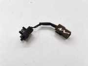 Kupplungspedalsensor PEUGEOT 307 Break (3E) 2.0 HDI 90 312602