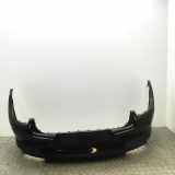 Hintere Stoßstange PORSCHE PANAMERA (971) 2.9 4 E-Hybrid 971807983Y