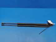 Heckklappe Gasdruckfeder links NISSAN NOTE (E11, NE11) 1.5 dCi 928UT0435N093