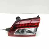 Heckklappenleuchte rechts SUBARU OUTBACK (BS) 2.0 D AWD (BSD) 84912-AL070