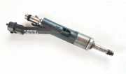 Einspritzdüse PEUGEOT 2008 II 1.2 PureTech 130 9822715980