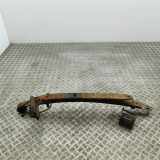 Blattfeder hinten links HYUNDAI H-1 Cargo (TQ) 2.5 CRDi 55100-4H701