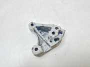 Motorbock Citroen C5 I (DC) 3604812280