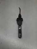 Außentemperatursensor BMW 1 (E87) 120 d 100465