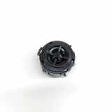 Türlautsprecher vorne links MERCEDES-BENZ CLA Coupe (C118) CLA 180 (118.384) A2478200100