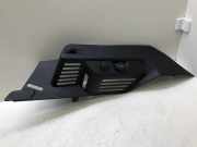 Other Boot Trunk Parts FORD PUMA (J2K, CF7) 1.0 EcoBoost mHEV L1TBA46808AE