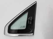 Rechte hintere Karosseriescheibe VOLVO S90 II 2.0 D5 AWD 31385505