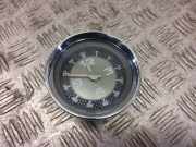 Innenuhr PEUGEOT RCZ 2.0 HDi 342852485