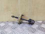 Türfeststeller Ford Fusion (JU)