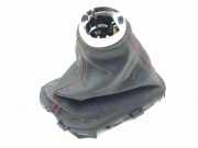 Schaltmanschette Leder TOYOTA C-HR (_X1_) 1.8 Hybrid (ZYX10_) 58808F4040