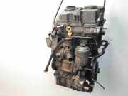 Motor ohne Anbauteile (Benzin) Skoda Fabia II Kombi (545) BMS