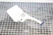 Behälter Scheibenwaschanlage Hyundai i20 (PB) 986101J000