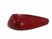 Lampenträger Heckleuchte rechts Peugeot 607 () 2543D