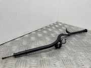 Ölmessstab BMW 3er Touring (F31) 781049304