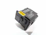 Regelventile für Innenraumheizung AUDI A8 D2 (4D2, 4D8) 3.3 TDI quattro 4D0820511A