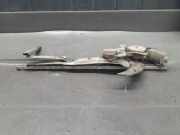 Fensterheber rechts vorne Honda HR-V (GH)