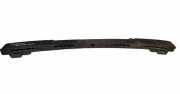 Frontstoßstangenverstärkungsschaum CITROËN C3 AIRCROSS II 1.2 Puretech 110 39187867