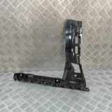 Stoßstangenhalterung hinten links MERCEDES-BENZ C T-Model (S205) C 180 (205.240) A2058802002