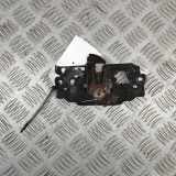 Motorhaubenschloss FORD TRANSIT Furgon 2.0 TDCi BM5A-16700-CB