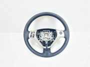 Lenkrad HONDA JAZZ II (GD_, GE3, GE2) 1.3 (GD1) SAA5J600