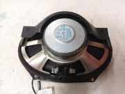 Türlautsprecher vorne links MAZDA 5 (CR19) 1.8 C23566960
