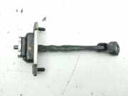 Türfeststeller Kia Ceed 2 (JD)