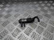 Sensor VW Tiguan I (5N) 076906051B