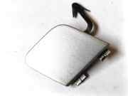 Abdeckung Abschlepphaken Citroen C4 I (LC)