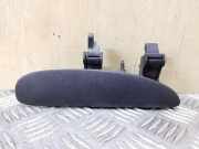 Türaußengriff hinten rechts RENAULT ESPACE III (JE0_) 2.2 12V TD (JE0E, JE0H, JE0P) 6025300830