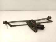 Scheibenwischermechanismus vorne MG MG ZT- T 2.0 CDTi DLB101570