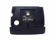 Motorabdeckung SEAT IBIZA III (6L1) 1.8 T FR 03E129607A