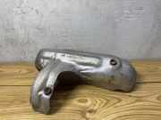 Heat Insulation FORD S-MAX (WA6) 2.0 TDCi 9M509N454AB