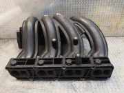 Ansaugbrücke MERCEDES-BENZ E (W210) E 220 CDI (210.006) A6110903537 6110903537