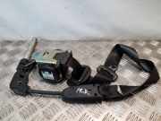 Sicherheitsgurt rechts vorne BMW 5er Touring (E61) 601629600