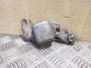 Halter für Stabilisatorlagerung Mercedes-Benz GLC Coupe (C253)