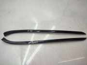 Windlauf BMW 3er Touring (E91)